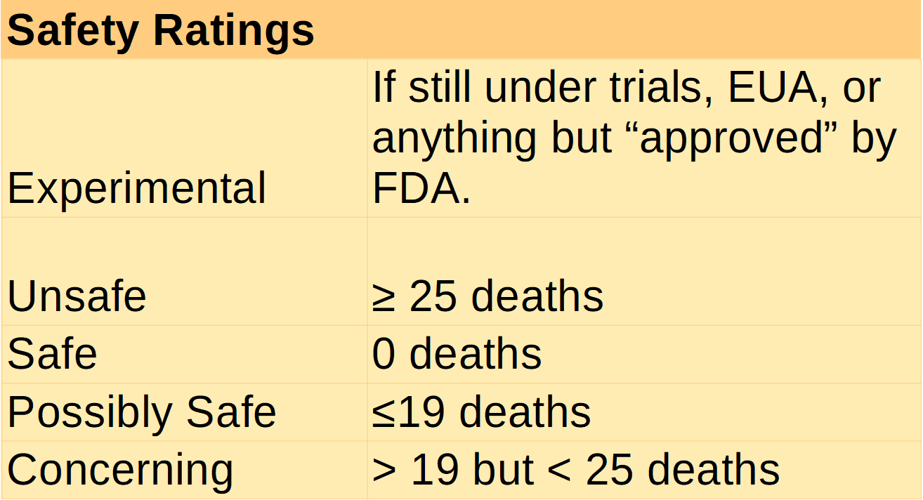 medical freedom act framework v0.58_html_6d6d6dd3f40d0664