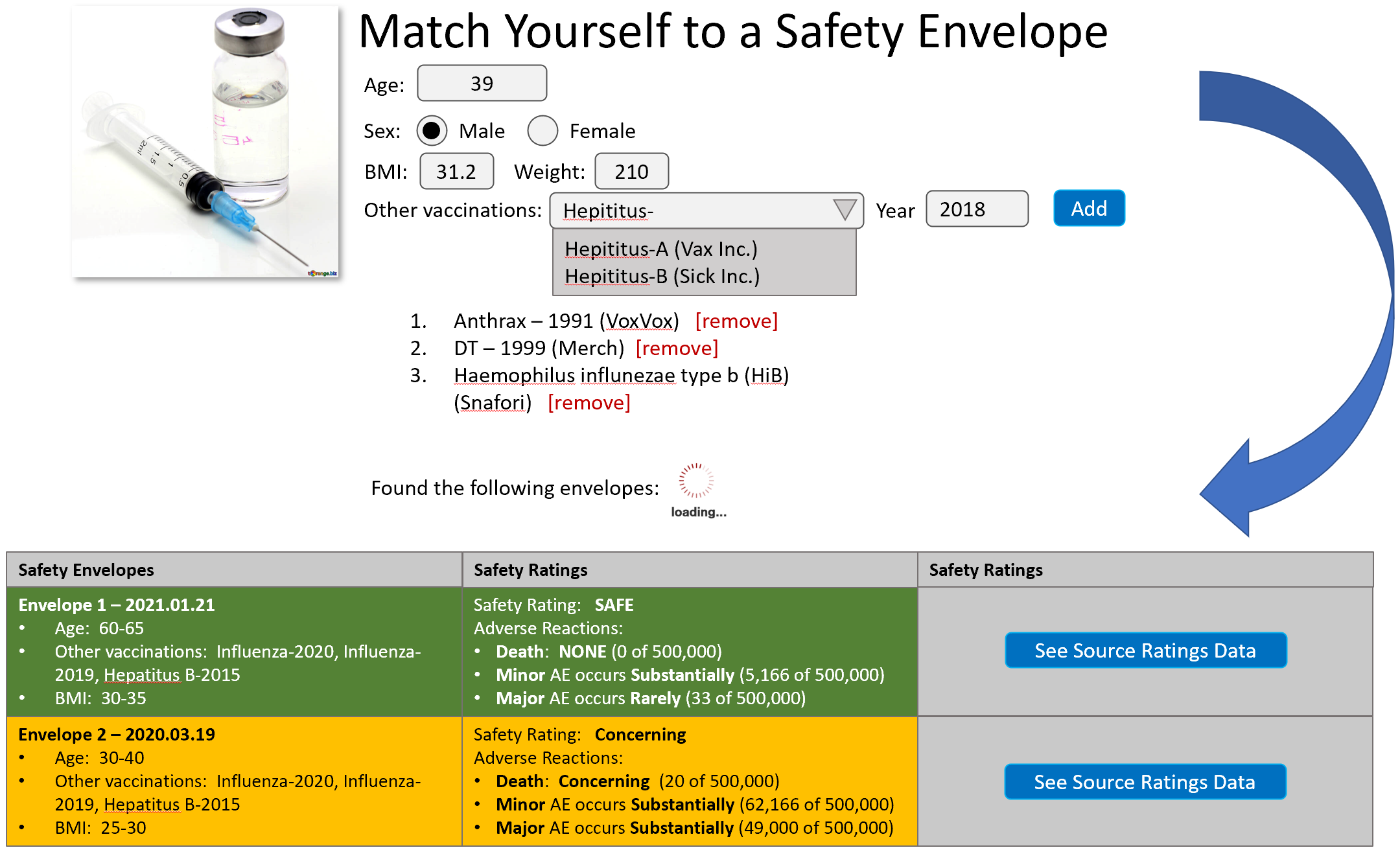 medical freedom act framework v0.58_html_743b73e7c36e94e0