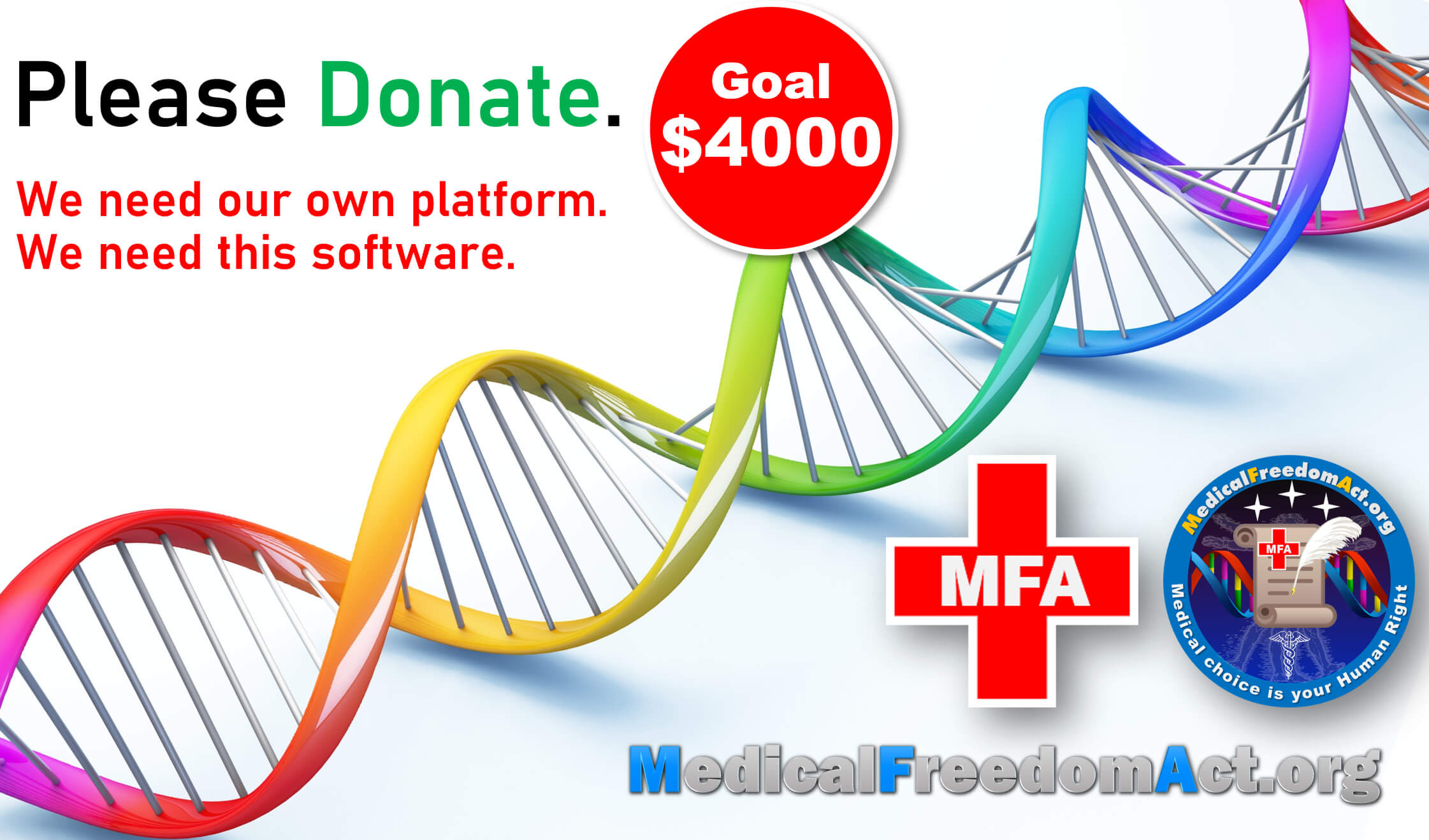 donate - givesendgo 3 (optimized)