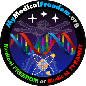 News and Video Archivist for myMedicalFreedom.org