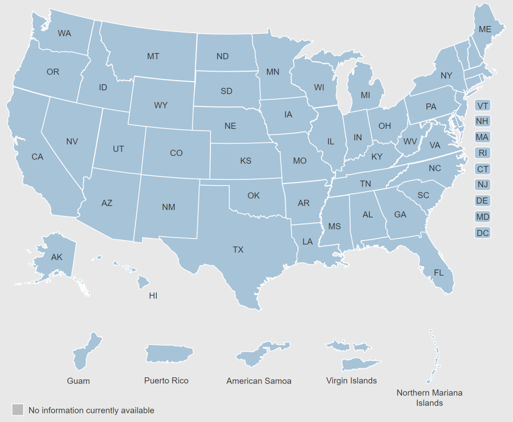 All Resources - Medical Freedom Act