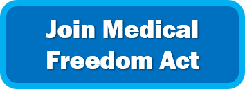 join MFA