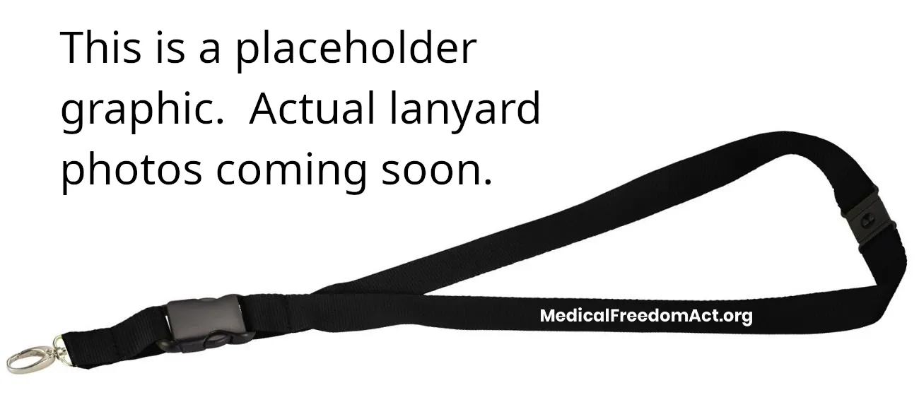 lanyard